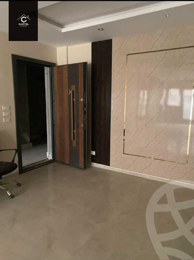 https://aqarmap.com.eg/en/listing/6036512-for-sale-cairo-new-cairo-compounds-kmbwnd-lk-ls-wdy-lmryky