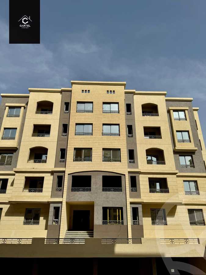 https://aqarmap.com.eg/en/listing/6036512-for-sale-cairo-new-cairo-compounds-kmbwnd-lk-ls-wdy-lmryky