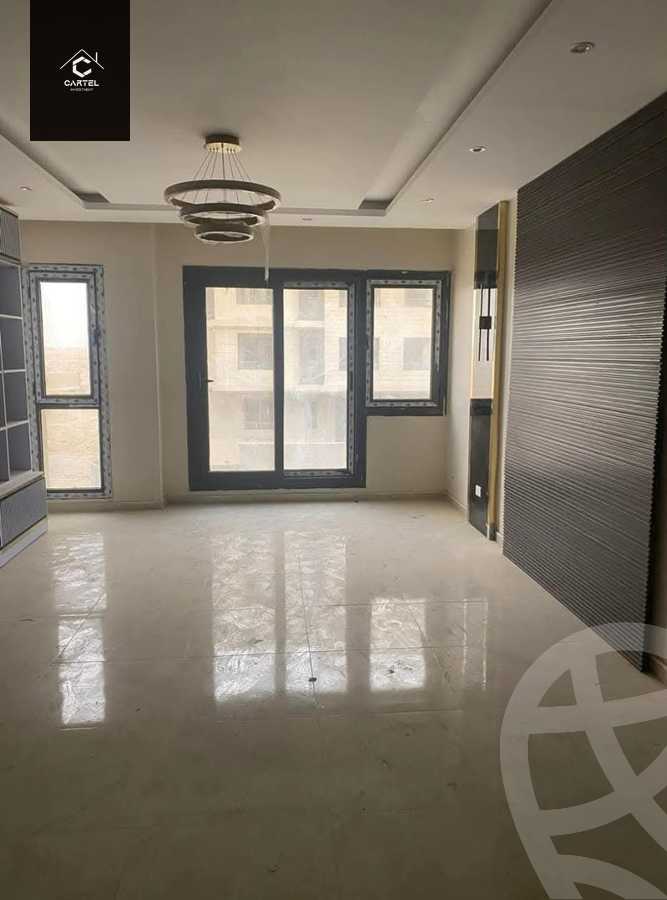https://aqarmap.com.eg/en/listing/6036512-for-sale-cairo-new-cairo-compounds-kmbwnd-lk-ls-wdy-lmryky