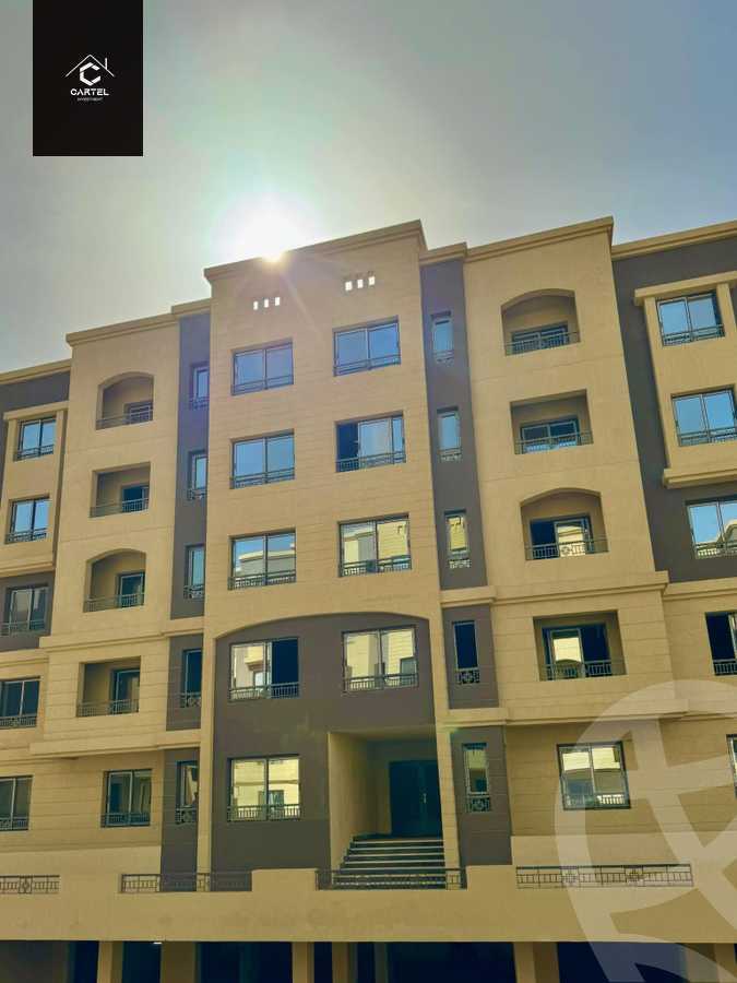 https://aqarmap.com.eg/en/listing/6036512-for-sale-cairo-new-cairo-compounds-kmbwnd-lk-ls-wdy-lmryky