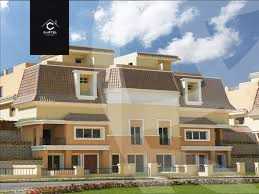 https://aqarmap.com.eg/en/listing/6036572-for-sale-cairo-new-cairo-compounds-sarai-elan-sarai-compound