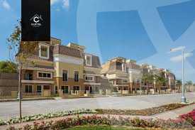 https://aqarmap.com.eg/en/listing/6036572-for-sale-cairo-new-cairo-compounds-sarai-elan-sarai-compound