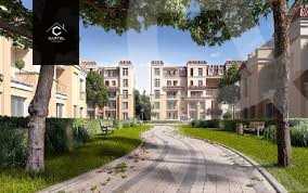 https://aqarmap.com.eg/en/listing/6036572-for-sale-cairo-new-cairo-compounds-sarai-elan-sarai-compound