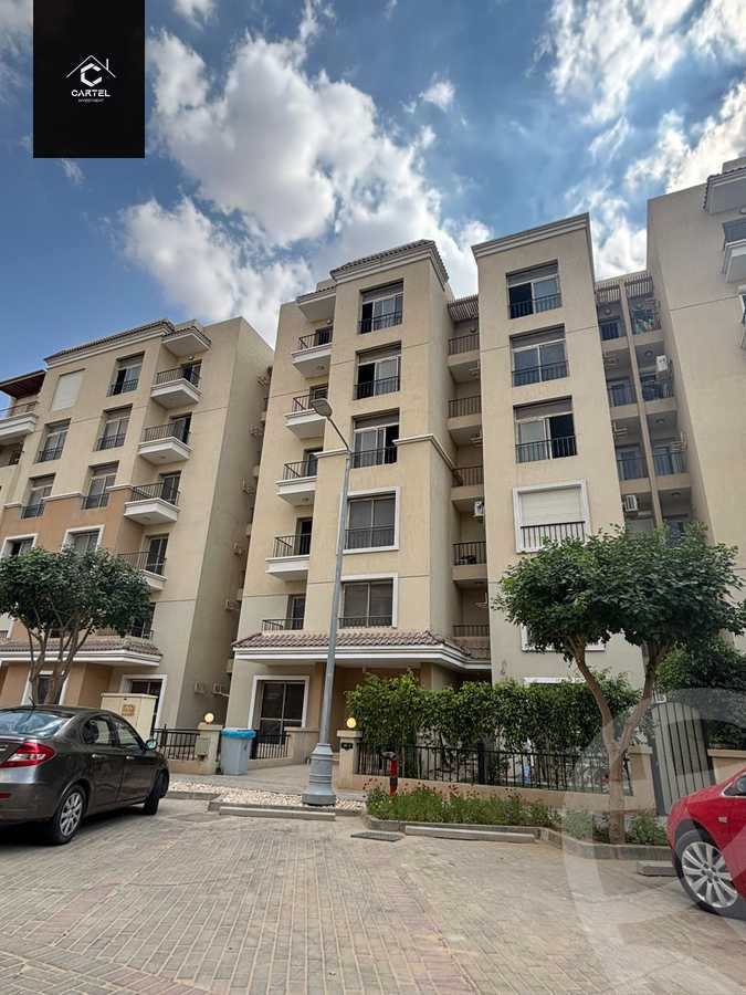 https://aqarmap.com.eg/en/listing/6036630-for-sale-cairo-new-cairo-compounds-sarai-elan-sarai-compound