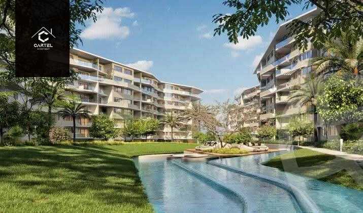 https://aqarmap.com.eg/en/listing/6036616-for-sale-cairo-new-cairo-compounds-dh-mdyn-ryzydns-yjy-jb
