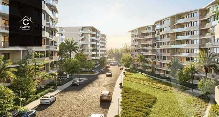 https://aqarmap.com.eg/en/listing/6036616-for-sale-cairo-new-cairo-compounds-dh-mdyn-ryzydns-yjy-jb