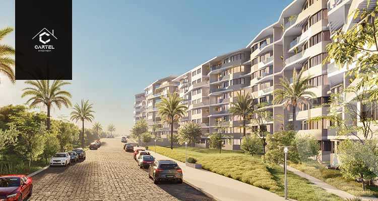 https://aqarmap.com.eg/en/listing/6036616-for-sale-cairo-new-cairo-compounds-dh-mdyn-ryzydns-yjy-jb