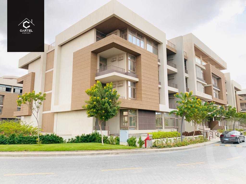 https://aqarmap.com.eg/en/listing/6036616-for-sale-cairo-new-cairo-compounds-dh-mdyn-ryzydns-yjy-jb