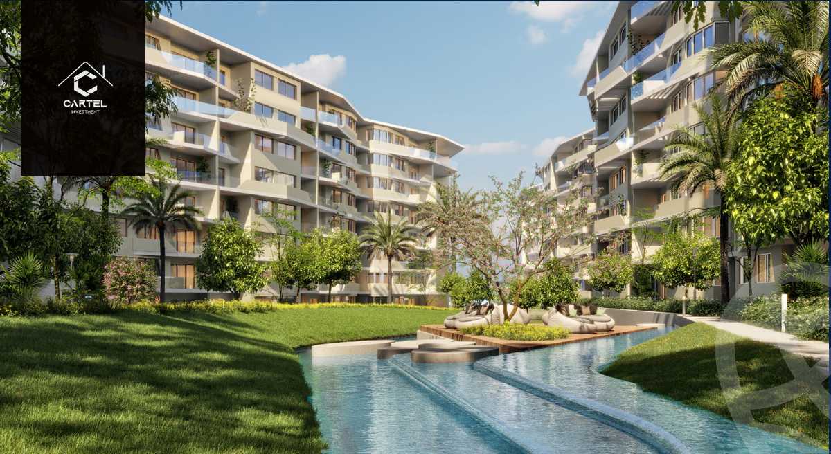 https://aqarmap.com.eg/en/listing/6036616-for-sale-cairo-new-cairo-compounds-dh-mdyn-ryzydns-yjy-jb