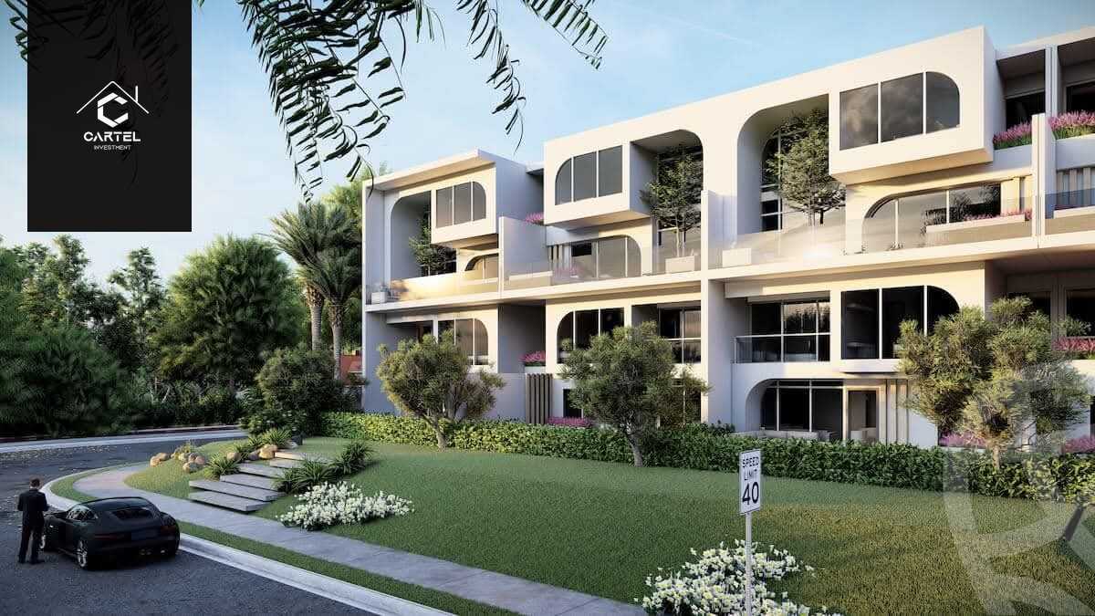 https://aqarmap.com.eg/en/listing/6036616-for-sale-cairo-new-cairo-compounds-dh-mdyn-ryzydns-yjy-jb