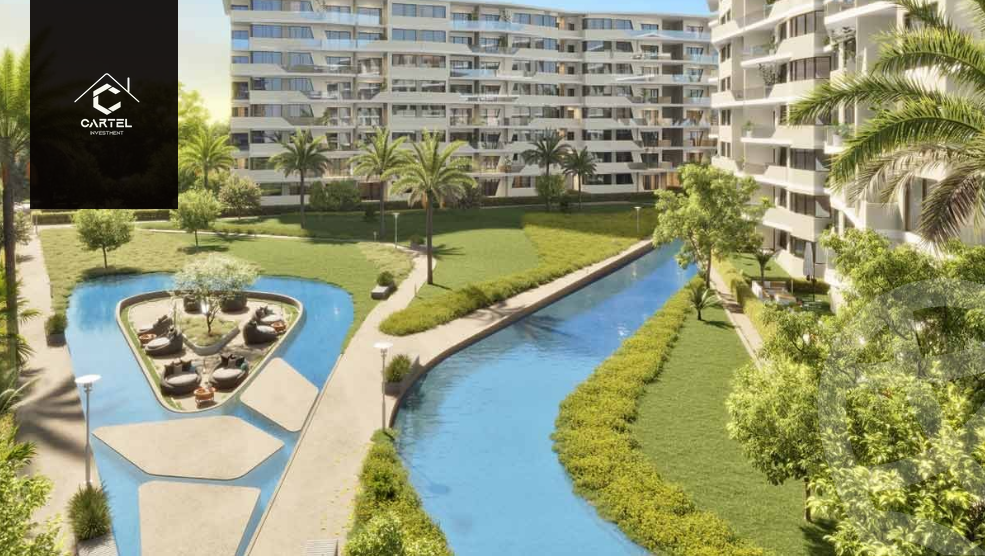 https://aqarmap.com.eg/en/listing/6036616-for-sale-cairo-new-cairo-compounds-dh-mdyn-ryzydns-yjy-jb