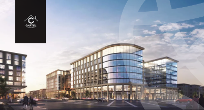https://aqarmap.com.eg/en/listing/6036645-for-sale-cairo-new-administrative-capital-lhy-lmly-sector-mall-modad