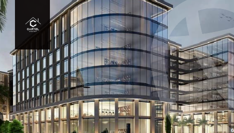 https://aqarmap.com.eg/en/listing/6036645-for-sale-cairo-new-administrative-capital-lhy-lmly-sector-mall-modad
