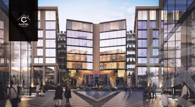 https://aqarmap.com.eg/en/listing/6036645-for-sale-cairo-new-administrative-capital-lhy-lmly-sector-mall-modad