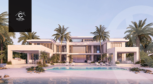 https://aqarmap.com.eg/en/listing/6036707-for-sale-north-coast-resorts-south-med-resort-tmg
