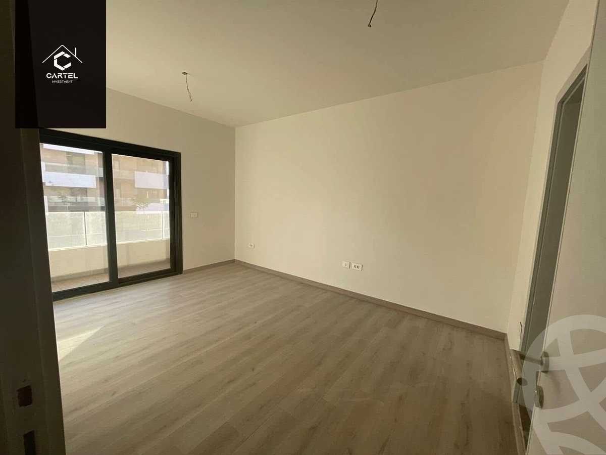 https://aqarmap.com.eg/en/listing/6036841-for-sale-cairo-el-shorouk-compounds-alborouj