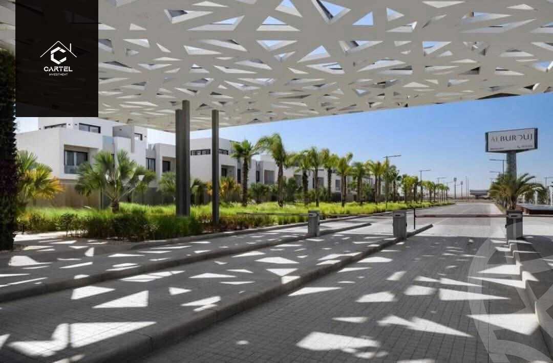 https://aqarmap.com.eg/en/listing/6036841-for-sale-cairo-el-shorouk-compounds-alborouj