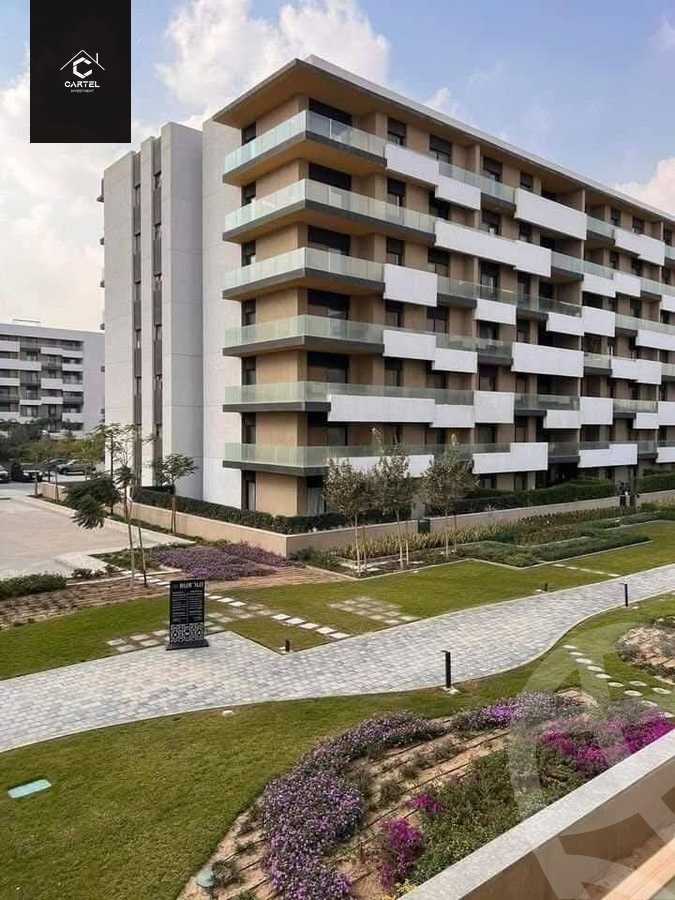 https://aqarmap.com.eg/en/listing/6036841-for-sale-cairo-el-shorouk-compounds-alborouj