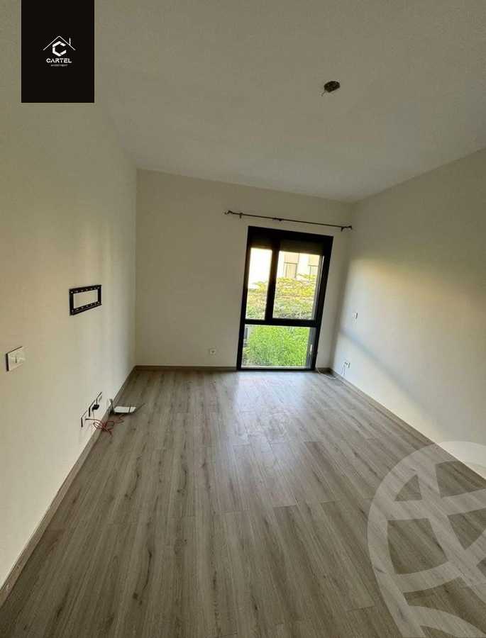 https://aqarmap.com.eg/en/listing/6036841-for-sale-cairo-el-shorouk-compounds-alborouj