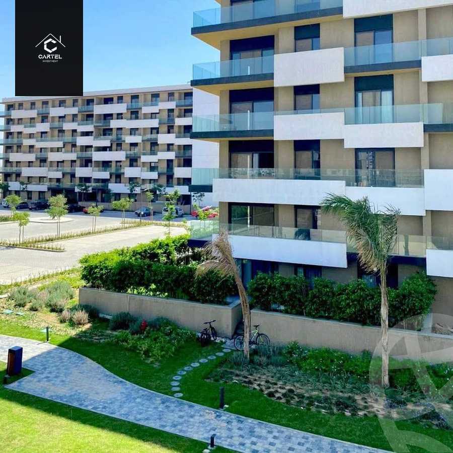 https://aqarmap.com.eg/en/listing/6036841-for-sale-cairo-el-shorouk-compounds-alborouj