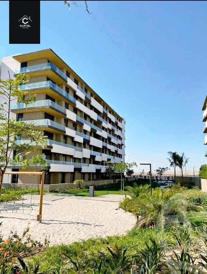 https://aqarmap.com.eg/en/listing/6036841-for-sale-cairo-el-shorouk-compounds-alborouj