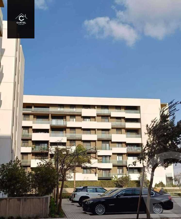 https://aqarmap.com.eg/en/listing/6036841-for-sale-cairo-el-shorouk-compounds-alborouj