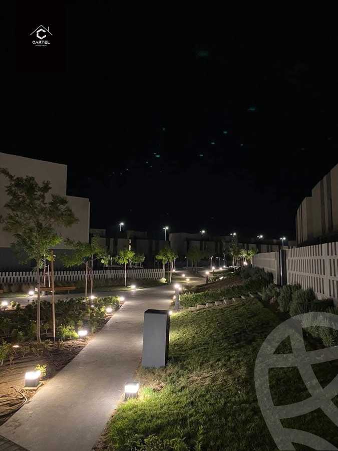https://aqarmap.com.eg/en/listing/6036841-for-sale-cairo-el-shorouk-compounds-alborouj