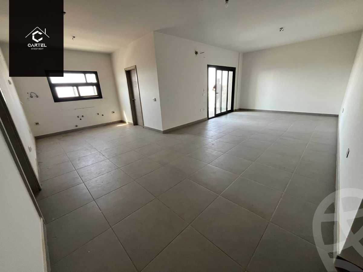 https://aqarmap.com.eg/en/listing/6036841-for-sale-cairo-el-shorouk-compounds-alborouj