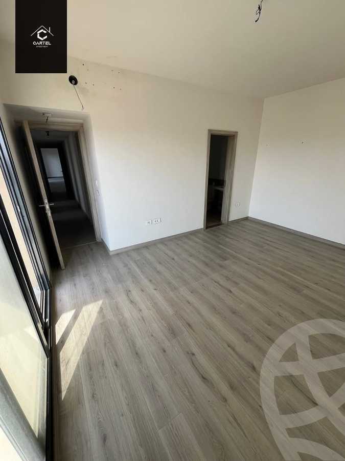 https://aqarmap.com.eg/en/listing/6036841-for-sale-cairo-el-shorouk-compounds-alborouj