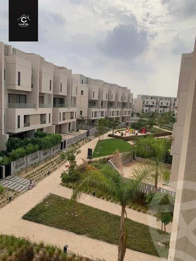 https://aqarmap.com.eg/en/listing/6036841-for-sale-cairo-el-shorouk-compounds-alborouj