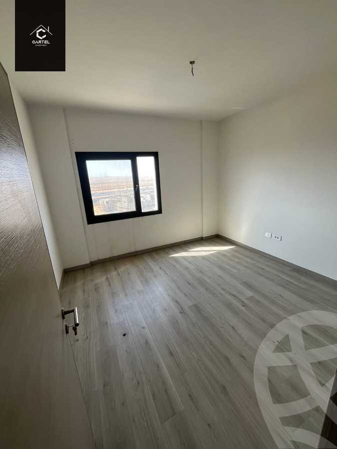 https://aqarmap.com.eg/en/listing/6036841-for-sale-cairo-el-shorouk-compounds-alborouj