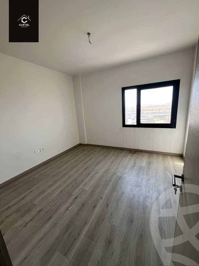 https://aqarmap.com.eg/en/listing/6036841-for-sale-cairo-el-shorouk-compounds-alborouj