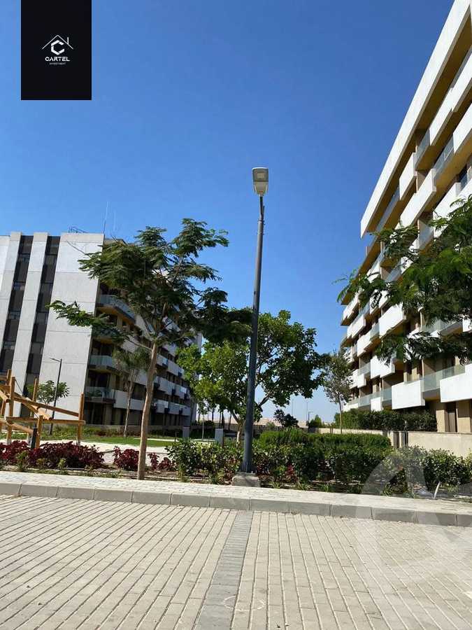 https://aqarmap.com.eg/en/listing/6036841-for-sale-cairo-el-shorouk-compounds-alborouj