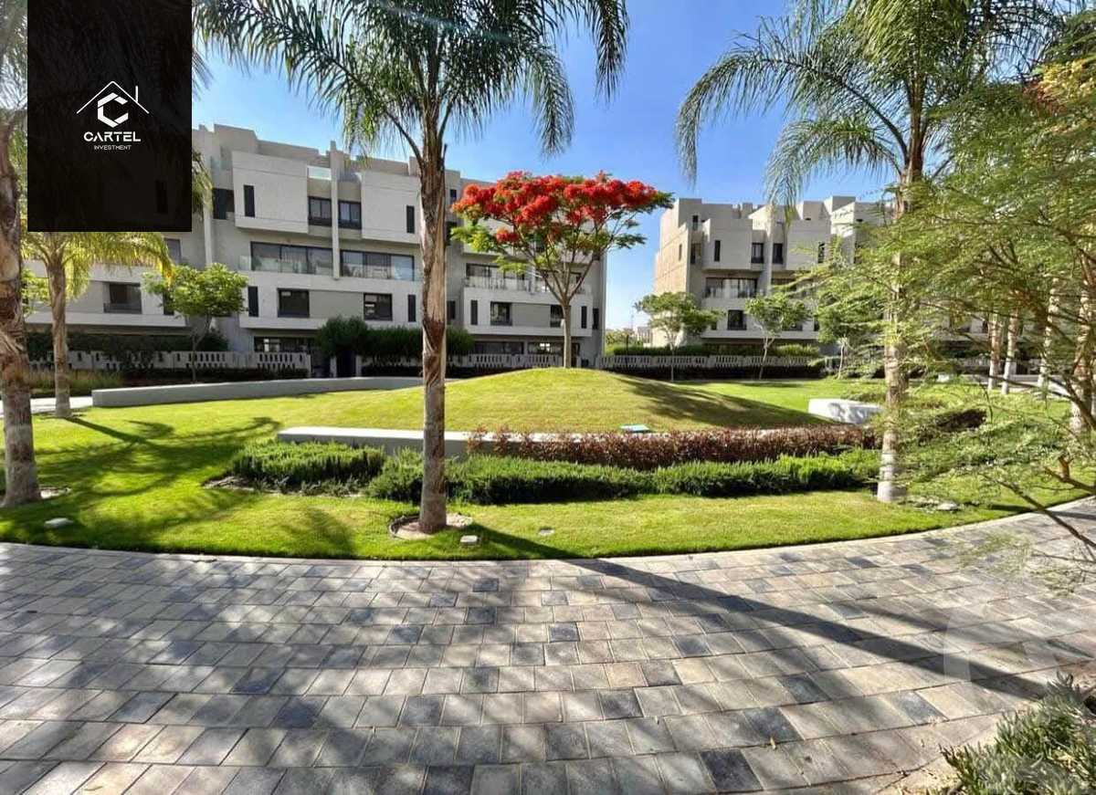 https://aqarmap.com.eg/en/listing/6036841-for-sale-cairo-el-shorouk-compounds-alborouj