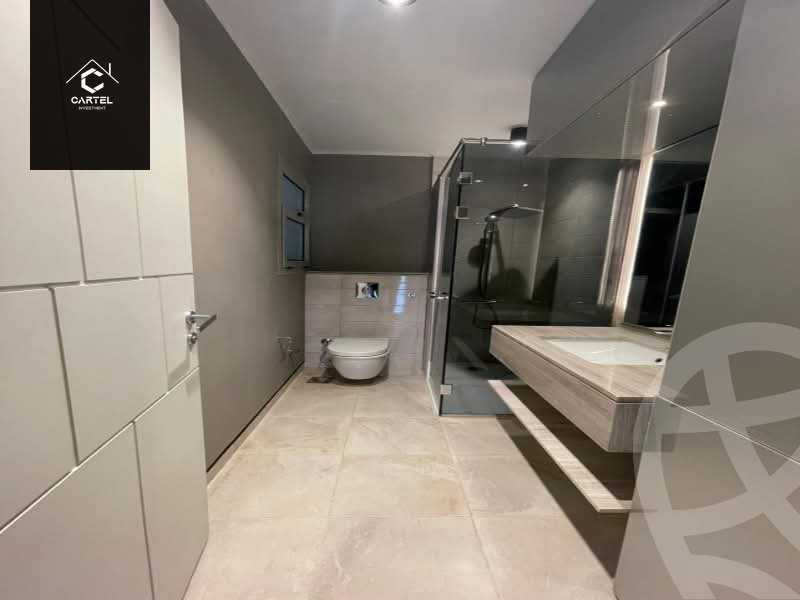 https://aqarmap.com.eg/en/listing/6036920-for-sale-cairo-new-cairo-compounds-zomra-east-compound-nations-of-sky