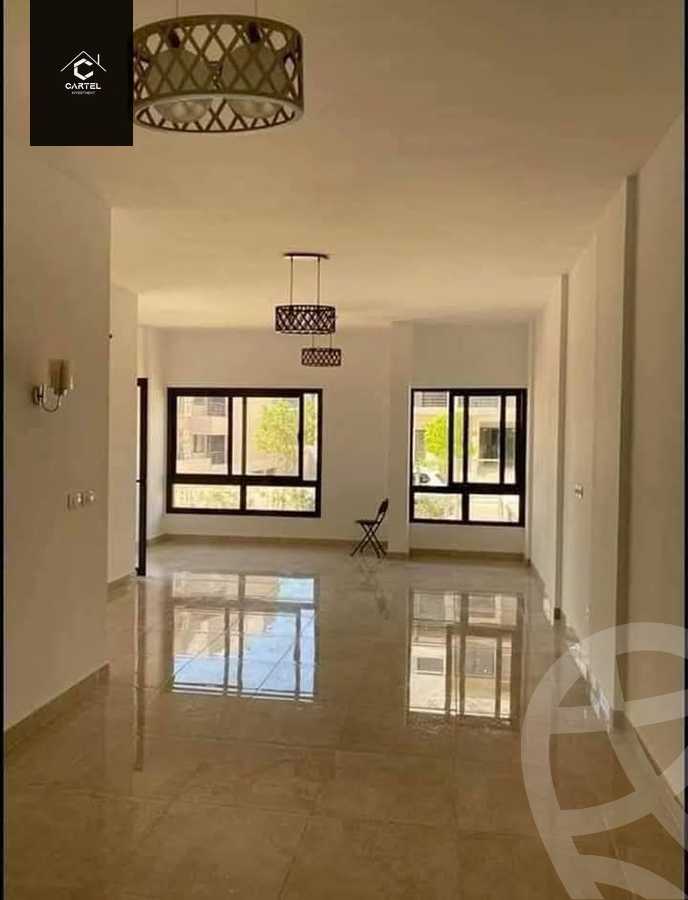 https://aqarmap.com.eg/en/listing/6036920-for-sale-cairo-new-cairo-compounds-zomra-east-compound-nations-of-sky