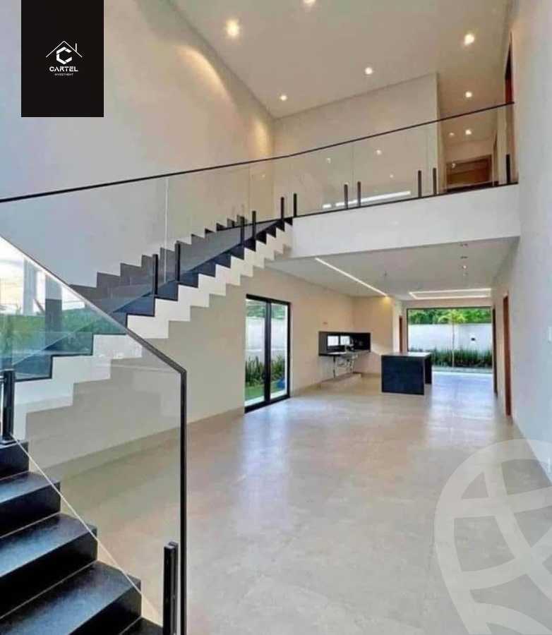 https://aqarmap.com.eg/en/listing/6036920-for-sale-cairo-new-cairo-compounds-zomra-east-compound-nations-of-sky