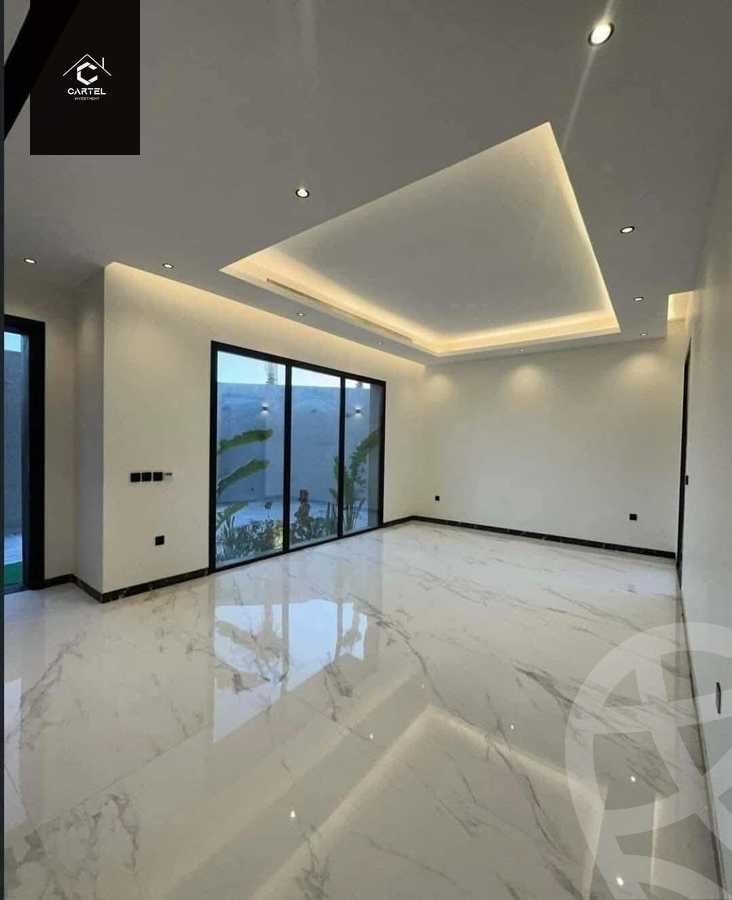 https://aqarmap.com.eg/en/listing/6036920-for-sale-cairo-new-cairo-compounds-zomra-east-compound-nations-of-sky
