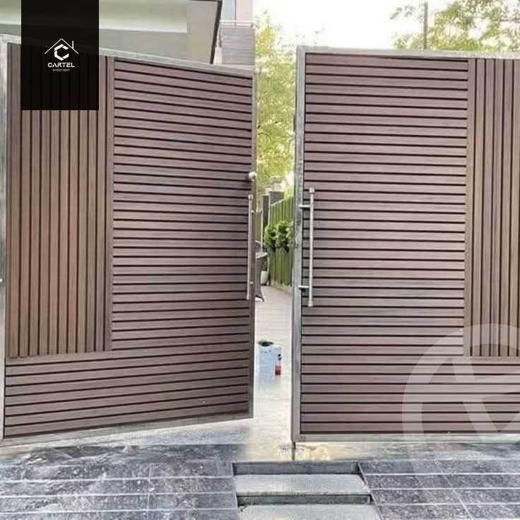 https://aqarmap.com.eg/en/listing/6036920-for-sale-cairo-new-cairo-compounds-zomra-east-compound-nations-of-sky