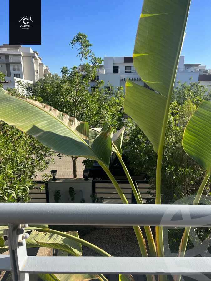 https://aqarmap.com.eg/en/listing/6036920-for-sale-cairo-new-cairo-compounds-zomra-east-compound-nations-of-sky