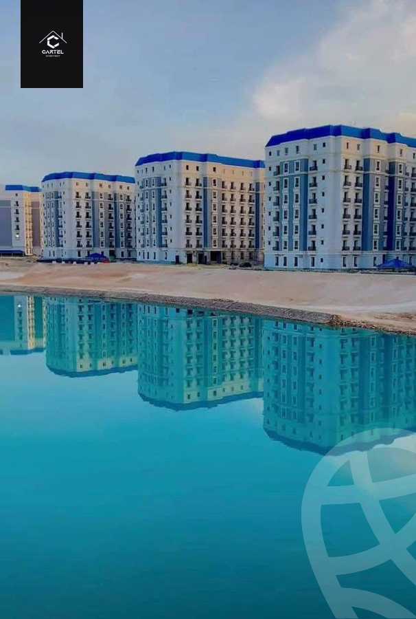 https://aqarmap.com.eg/en/listing/6038500-for-sale-north-coast-new-alamein-lhy-lltyny-lshrk-ls-wdy-lmsry-llt-myr