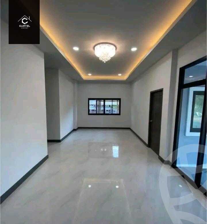https://aqarmap.com.eg/en/listing/6038500-for-sale-north-coast-new-alamein-lhy-lltyny-lshrk-ls-wdy-lmsry-llt-myr