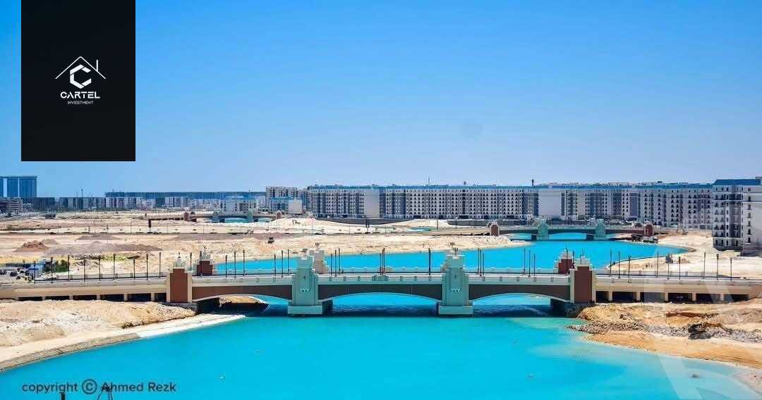 https://aqarmap.com.eg/en/listing/6038510-for-sale-north-coast-new-alamein-lhy-lltyny-lshrk-ls-wdy-lmsry-llt-myr