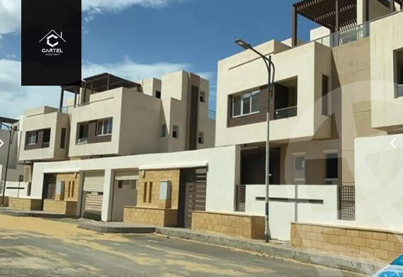 https://aqarmap.com.eg/en/listing/6038810-for-sale-cairo-6th-of-october-compounds-upville