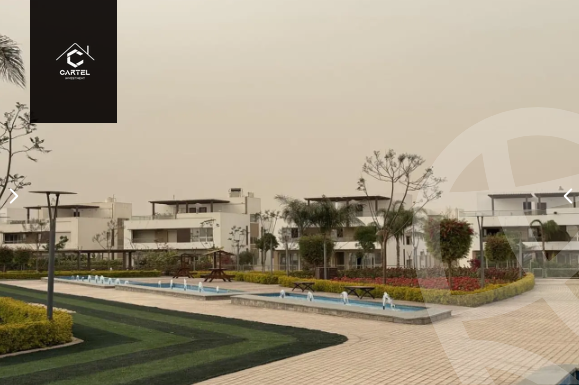 https://aqarmap.com.eg/en/listing/6038810-for-sale-cairo-6th-of-october-compounds-upville