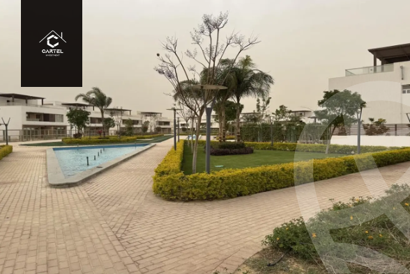 https://aqarmap.com.eg/en/listing/6038810-for-sale-cairo-6th-of-october-compounds-upville