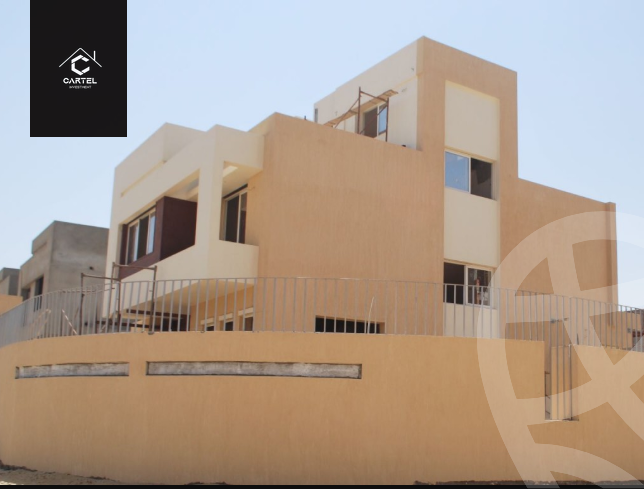 https://aqarmap.com.eg/en/listing/6038810-for-sale-cairo-6th-of-october-compounds-upville