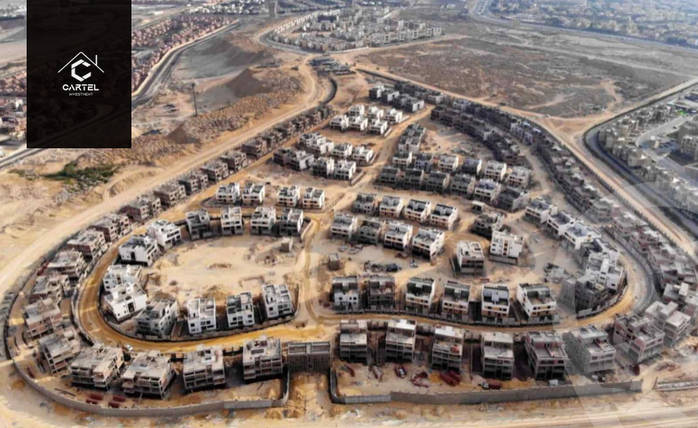 https://aqarmap.com.eg/en/listing/6038810-for-sale-cairo-6th-of-october-compounds-upville