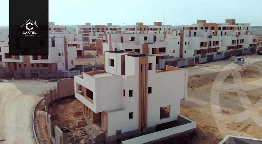 https://aqarmap.com.eg/en/listing/6038810-for-sale-cairo-6th-of-october-compounds-upville