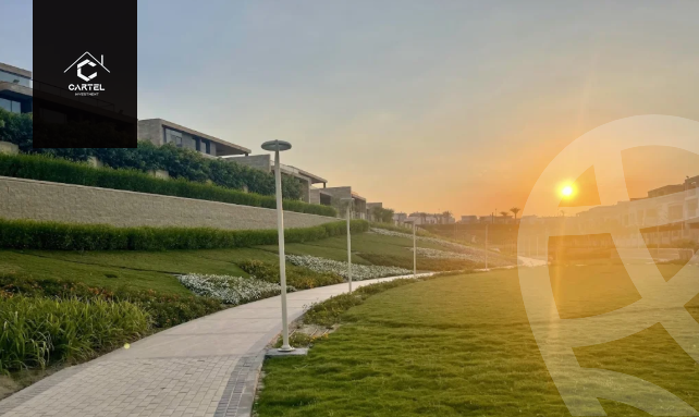 https://aqarmap.com.eg/en/listing/6038999-for-sale-cairo-new-cairo-compounds-tag-city-origami-gardens-taj-city-compound